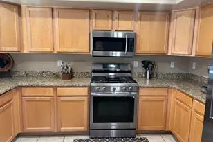 2411 W Lucia Dr, Phoenix, AZ 85085 - Photo 9