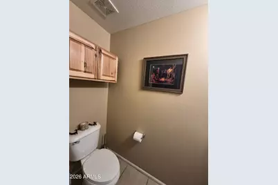 2411 W Lucia Drive, Phoenix, AZ 85085 - Photo 17