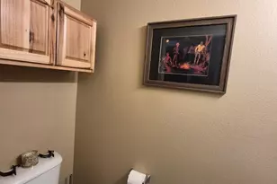 2411 W Lucia Dr, Phoenix, AZ 85085 - Photo 17