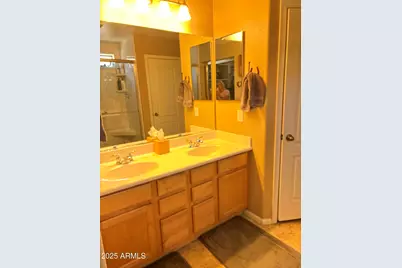 2411 W Lucia Drive, Phoenix, AZ 85085 - Photo 21