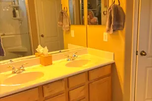 2411 W Lucia Dr, Phoenix, AZ 85085 - Photo 21