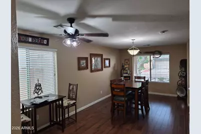 2411 W Lucia Drive, Phoenix, AZ 85085 - Photo 13