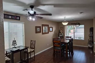 2411 W Lucia Dr, Phoenix, AZ 85085 - Photo 13