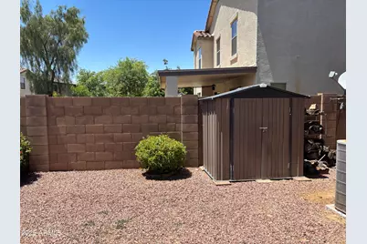 2411 W Lucia Drive, Phoenix, AZ 85085 - Photo 43