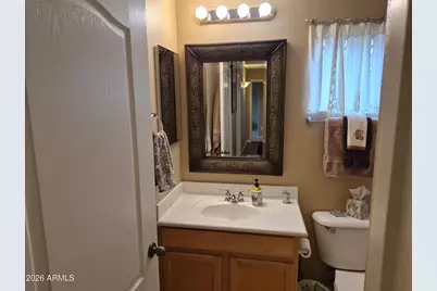 2411 W Lucia Drive, Phoenix, AZ 85085 - Photo 33