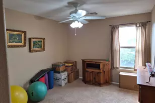 2411 W Lucia Dr, Phoenix, AZ 85085 - Photo 41