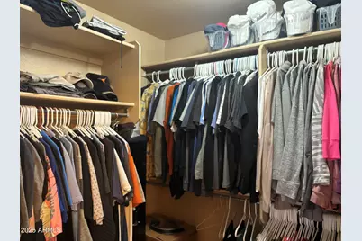 2411 W Lucia Drive, Phoenix, AZ 85085 - Photo 27