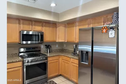 2411 W Lucia Drive, Phoenix, AZ 85085 - Photo 9