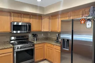 2411 W Lucia Dr, Phoenix, AZ 85085 - Photo 9