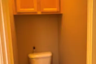 2411 W Lucia Dr, Phoenix, AZ 85085 - Photo 23