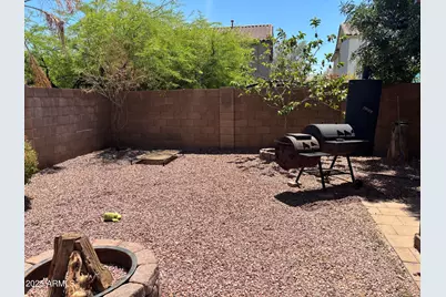 2411 W Lucia Drive, Phoenix, AZ 85085 - Photo 53