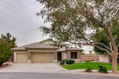 7649 S Ash, Tempe, AZ 85284 - Photo 1