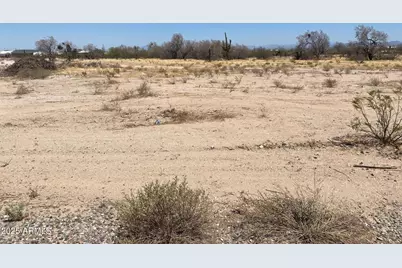 0 E Soledad Ln Lane #'-', Florence, AZ 85132 - Photo 3