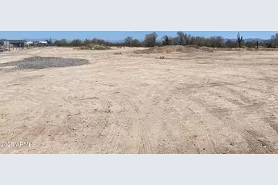 0 E Soledad Ln Lane #'-', Florence, AZ 85132 - Photo 1