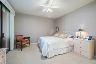 15252 N 100th St, Scottsdale, AZ 85260 - Photo 9