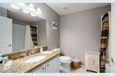 15252 N 100th Street #1134, Scottsdale, AZ 85260 - Photo 15