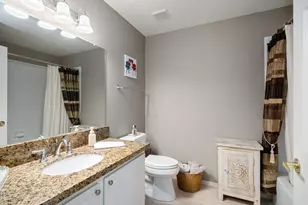 15252 N 100th St, Scottsdale, AZ 85260 - Photo 15