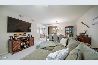 15252 N 100th Street #1134, Scottsdale, AZ 85260 - Photo 5