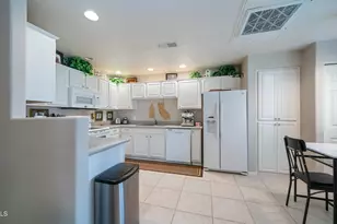 15252 N 100th St, Scottsdale, AZ 85260 - Photo 7