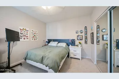 15252 N 100th Street #1134, Scottsdale, AZ 85260 - Photo 17