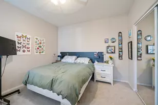 15252 N 100th St, Scottsdale, AZ 85260 - Photo 17