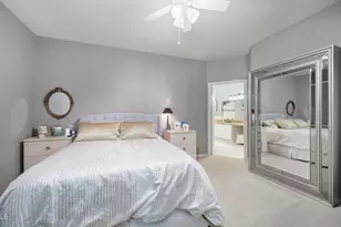 15252 N 100th St, Scottsdale, AZ 85260 - Photo 11