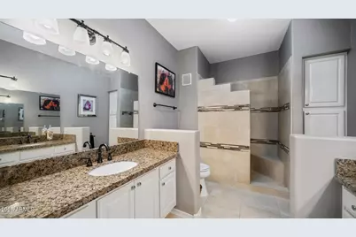 15252 N 100th Street #1134, Scottsdale, AZ 85260 - Photo 13