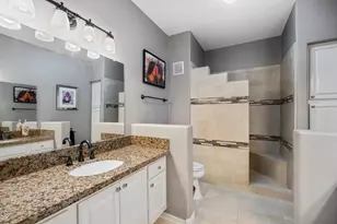 15252 N 100th St, Scottsdale, AZ 85260 - Photo 13