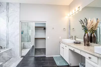 10412 E Acoma Drive, Scottsdale, AZ 85255 - Photo 13