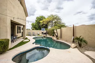 10412 E Acoma Dr, Scottsdale, AZ 85255 - Photo 21
