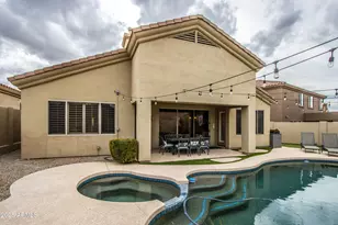 10412 E Acoma Dr, Scottsdale, AZ 85255 - Photo 5