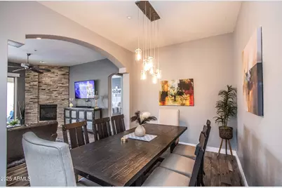 10412 E Acoma Drive, Scottsdale, AZ 85255 - Photo 11