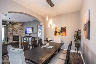 10412 E Acoma Dr, Scottsdale, AZ 85255 - Photo 11