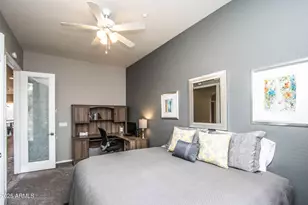 10412 E Acoma Dr, Scottsdale, AZ 85255 - Photo 15