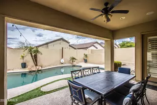 10412 E Acoma Dr, Scottsdale, AZ 85255 - Photo 17