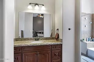 1008 E Mano Dr, New River, AZ 85087 - Photo 31