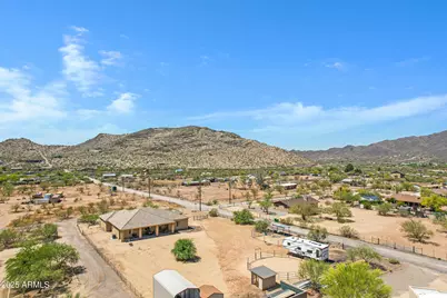 1008 E Mano Drive, New River, AZ 85087 - Photo 47