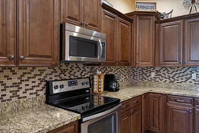 1008 E Mano Drive, New River, AZ 85087 - Photo 15