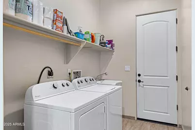 1008 E Mano Drive, New River, AZ 85087 - Photo 33