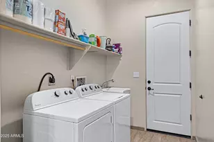 1008 E Mano Dr, New River, AZ 85087 - Photo 33