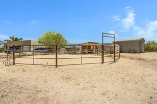 1008 E Mano Dr, New River, AZ 85087 - Photo 41