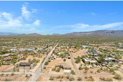 1008 E Mano Drive, New River, AZ 85087 - Photo 53