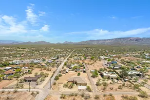 1008 E Mano Dr, New River, AZ 85087 - Photo 53