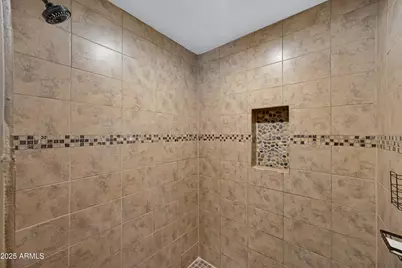 1008 E Mano Drive, New River, AZ 85087 - Photo 27