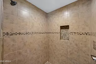 1008 E Mano Dr, New River, AZ 85087 - Photo 27