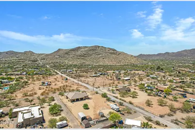 1008 E Mano Drive, New River, AZ 85087 - Photo 55