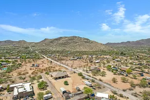 1008 E Mano Dr, New River, AZ 85087 - Photo 55