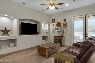 1008 E Mano Dr, New River, AZ 85087 - Photo 19