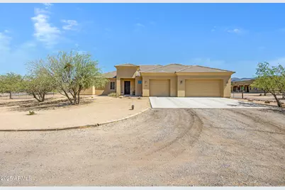 1008 E Mano Drive, New River, AZ 85087 - Photo 5