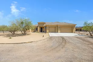1008 E Mano Dr, New River, AZ 85087 - Photo 5